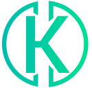 Kvaddin Token